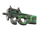 P90 | Grim