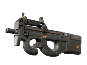P90 | Elite Build