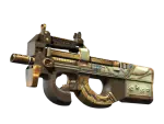P90 | ScaraB Rush