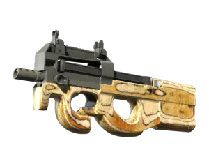 P90 | Shapewood