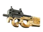 P90 | Shapewood