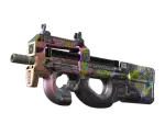 P90 | Neoqueen