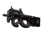 P90 | Shallow Grave