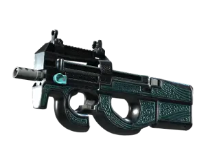 P90 | Traction