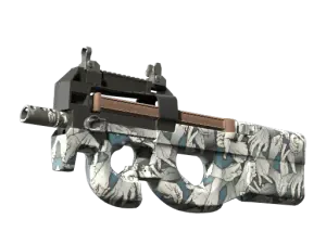 P90 | Death Grip