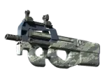 P90 | Blue Tac