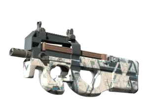 P90 | Schematic