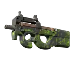 P90 | Virus