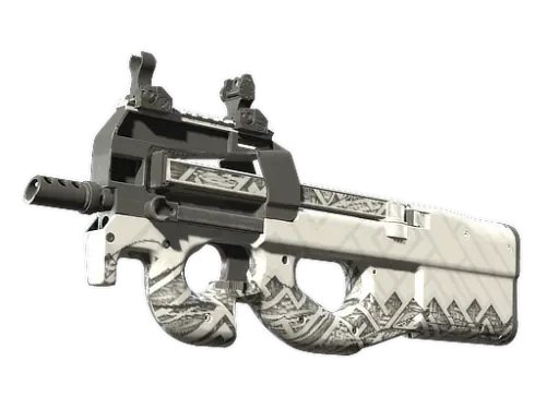 P90 | Aeolian Light
