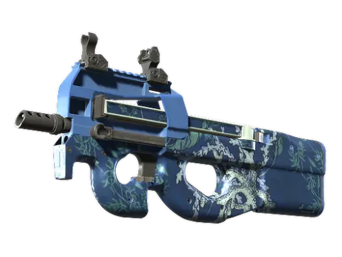 P90 | Reef Grief