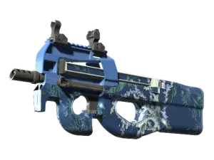 P90 | Reef Grief