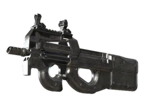 P90 | Straight Dimes