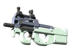 P90 | Storm