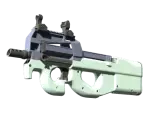 P90 | Storm