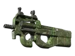 P90 | Verdant Growth
