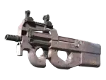 P90 | Wash me