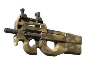 P90 | Sand Spray
