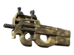 P90 | Sand Spray