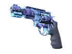 R8 Revolver | Phoenix Marker