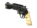 R8 Revolver | Memento