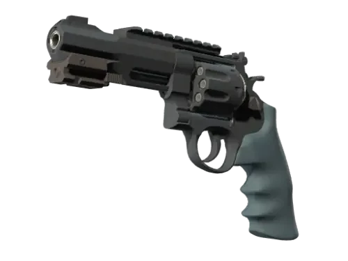 R8 Revolver | Night