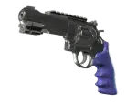 R8 Revolver | Cobalt Grip