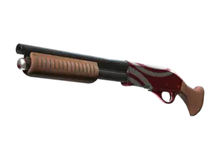 Sawed-Off | Brake Light