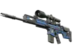 SCAR-20 | Assault