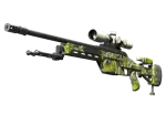 SSG 08 | Spring Twilly