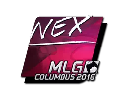 nex