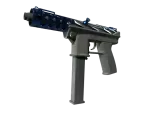 Tec-9 | Titanium Bit
