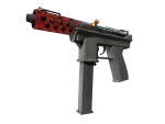 Tec-9 | Re-Entry