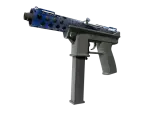 Tec-9 | Ice Cap