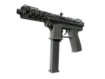 Tec-9 | Cut Out