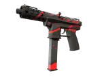 Tec-9 | Isaac
