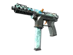 Tec-9 | Avalanche
