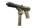 Tec-9 | Rebel