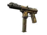 Tec-9 | Mummy's Rot
