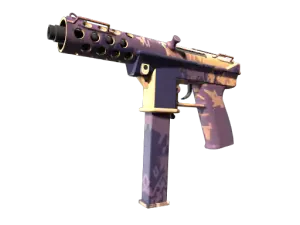Tec-9 | Sandstorm