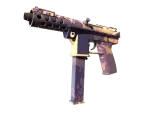 Tec-9 | Sandstorm