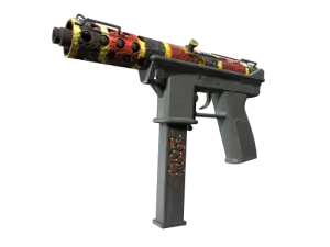Tec-9 | Snek-9