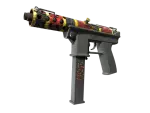 Tec-9 | Snek-9