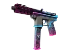 Tec-9 | Decimator