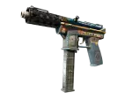 Tec-9 | Remote Control