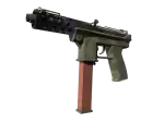 Tec-9 | Fubar