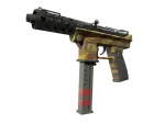 Tec-9 | Brother