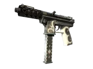 Tec-9 | Jambiya