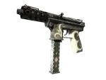 Tec-9 | Jambiya