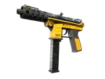 Tec-9 | Fuel Injector