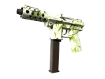 Tec-9 | Bamboo Forest